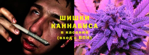 МДПВ Наволоки