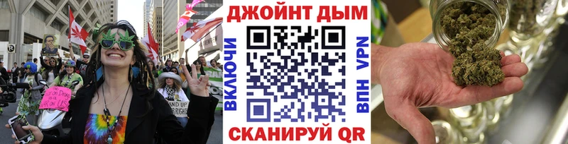 Марихуана планчик Среднеколымск
